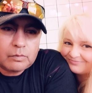 Meet your Posher, Celenia kay